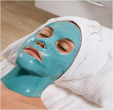 Beautique Beauty Medispa: Erina