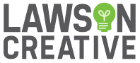 Lawson Creative
