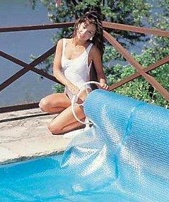 Direct Pool Supplies