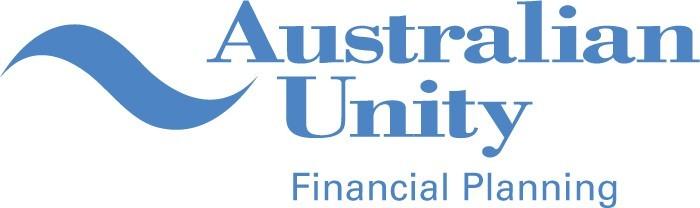 Australian Unity Financial Planning Geelong