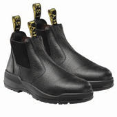 Safetyone Workwear