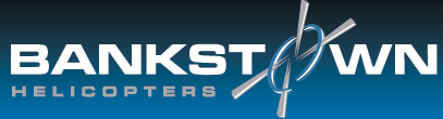 Bankstown Helicopters