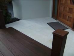 Sydney Stone Company