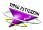Virgo Patterson Realty: Tamworth