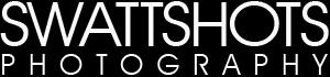 Swattshots Photography logo