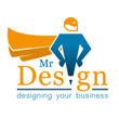 Mr Design