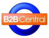 B2BCentral