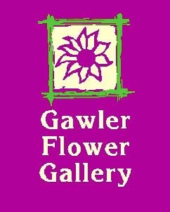 Gawler Flower Gallery