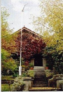 Glendalough Bed & Breakfast