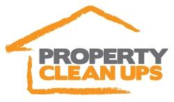 Property Clean Ups