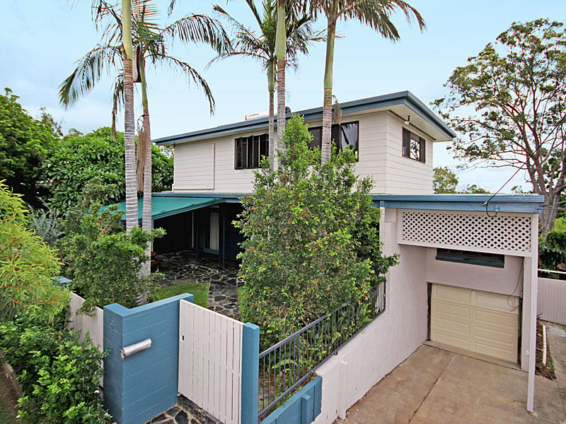 Harry Latter & Sons Pty Ltd