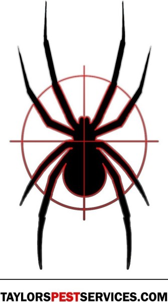 Taylors Pest Services
