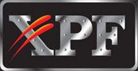 Xtreme Precision Finishes