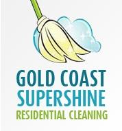 Gold Coast Supershine