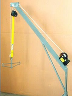 Istvan Engineering