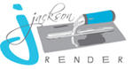 J Jackson Render