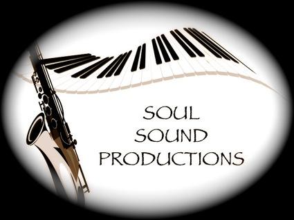 Soul Sound Productions