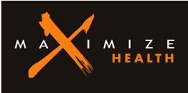 Maximize Health Group: Camp Hill