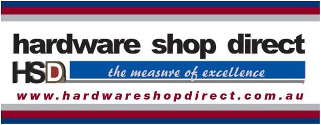 Hardware Shop Direct