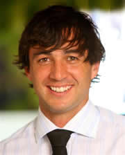 Advanced Health: Matthew Daly