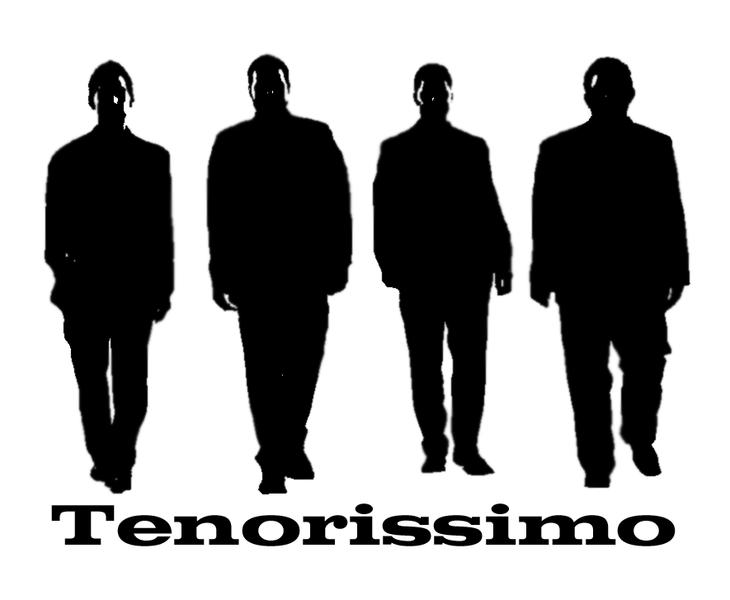 Tenorissimo