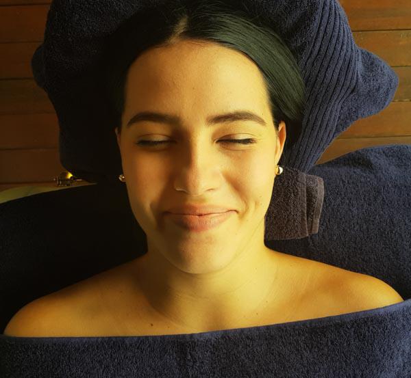 Ripple Melbourne Massage Day Spa And Beauty