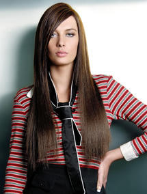 2one7 Stylists