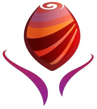 The Period Pain Guru logo
