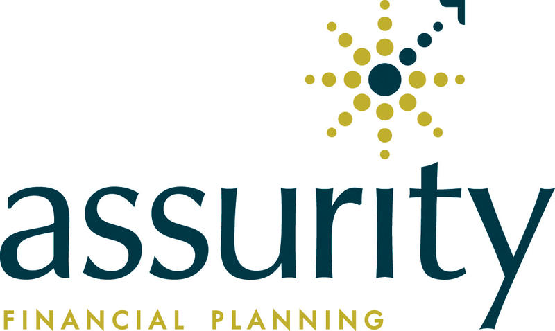 Assurity Financial Planning