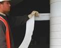 CVC Columns Pty Ltd