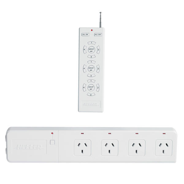Bourne Electronics