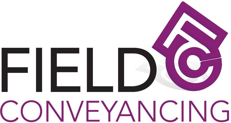 Field Conveyancing logo