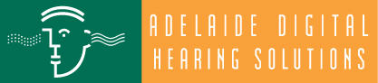 Adelaide Digital Hearing Solutions: Hilton logo