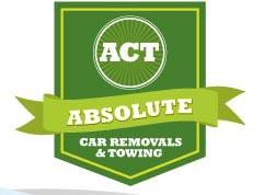 Absolute Towing and Car Removals