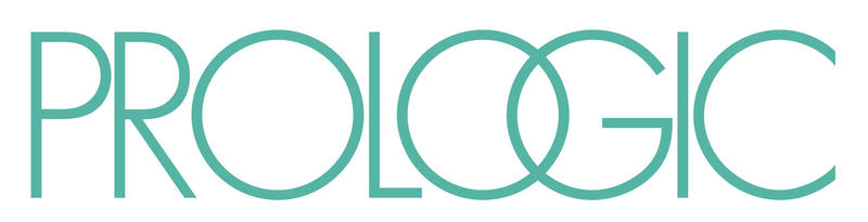 Prologic Pty Ltd logo