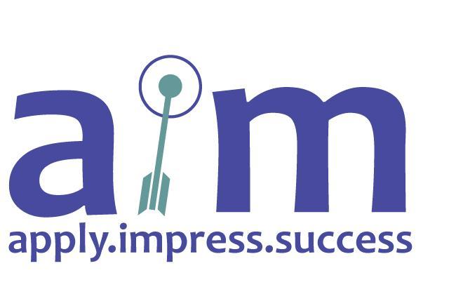 AIM Professional Resume Service