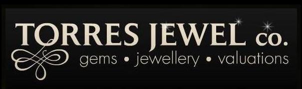 Torres Jewel Co logo