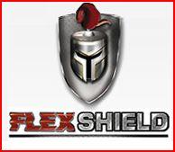 Flexshield: Helidon