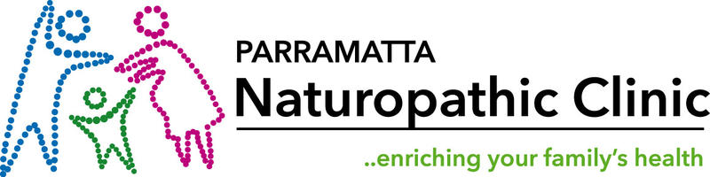 Parramatta Naturopathic Clinic