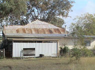 Roo Roofing