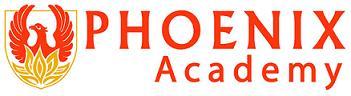 Phoenix Academy