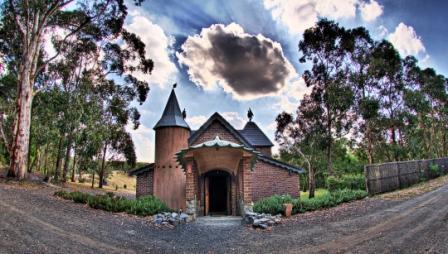 Mira Mira Accommodation