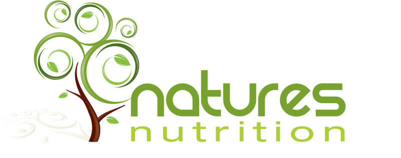 Natures Nutrition