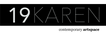 19 Karen