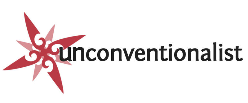 Unconventionalist