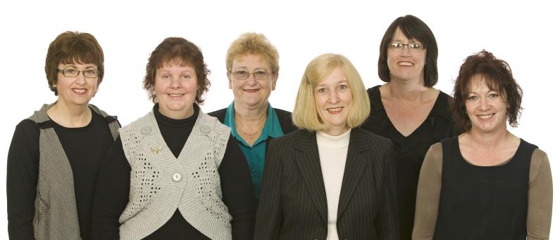 Carol Judd & Co