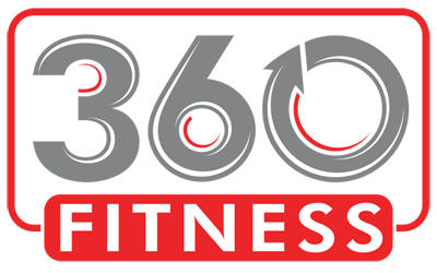 360 Fitness