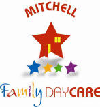 Naurelle Sherwood Family Day Care