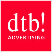 Dtb Advertising