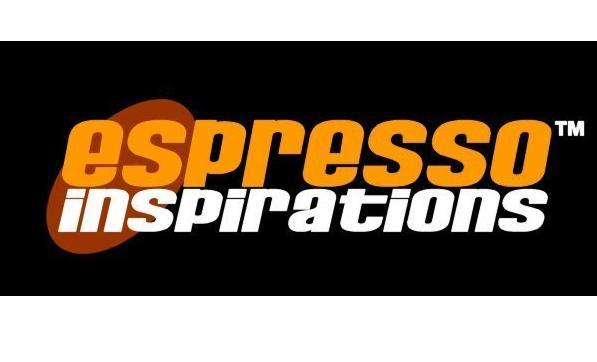 Espresso Inspirations